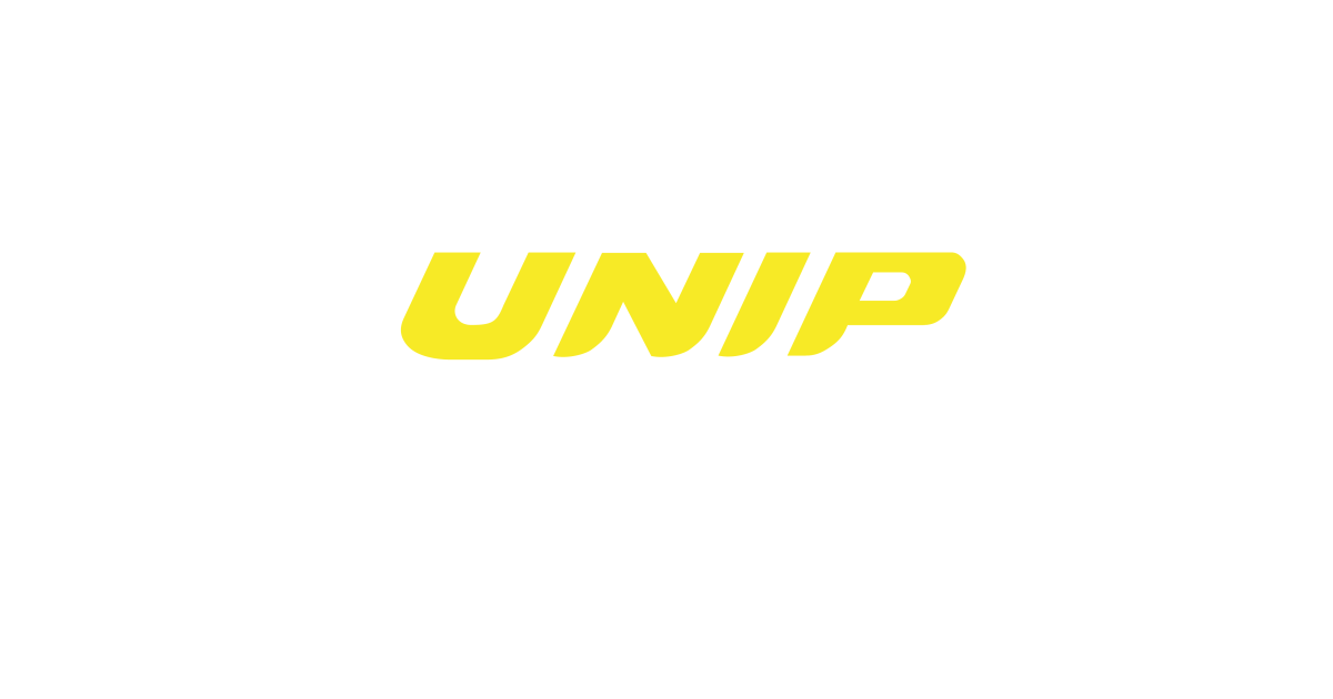 Unip Logo (PNG e SVG) Download Vetorial Transparente
