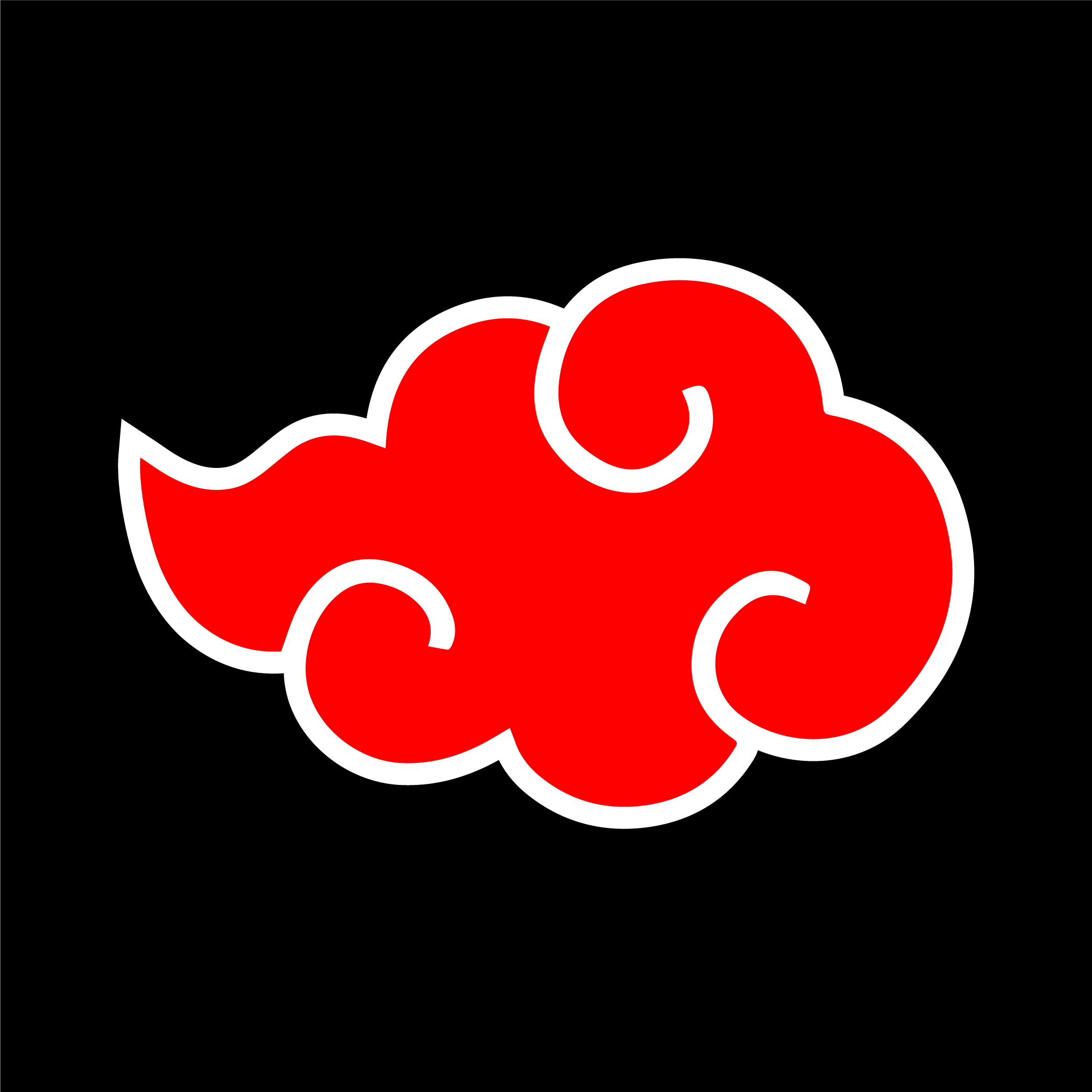 Akatsuki.PNG