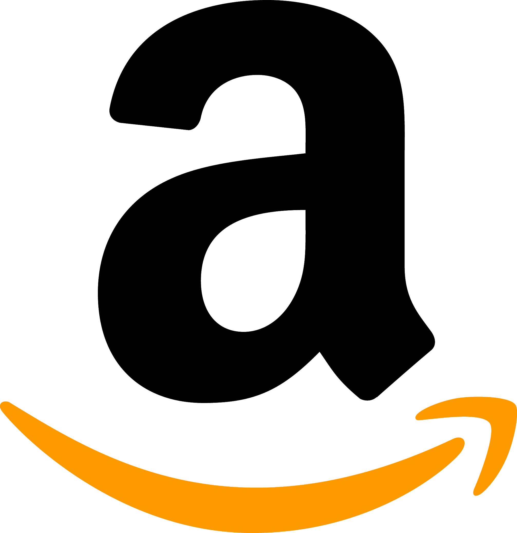 Amazon Logo Transparante Achtergrond Brand PNG With Transparent Amazon Logo Transparante Achtergrond Brand PNG With Transparent