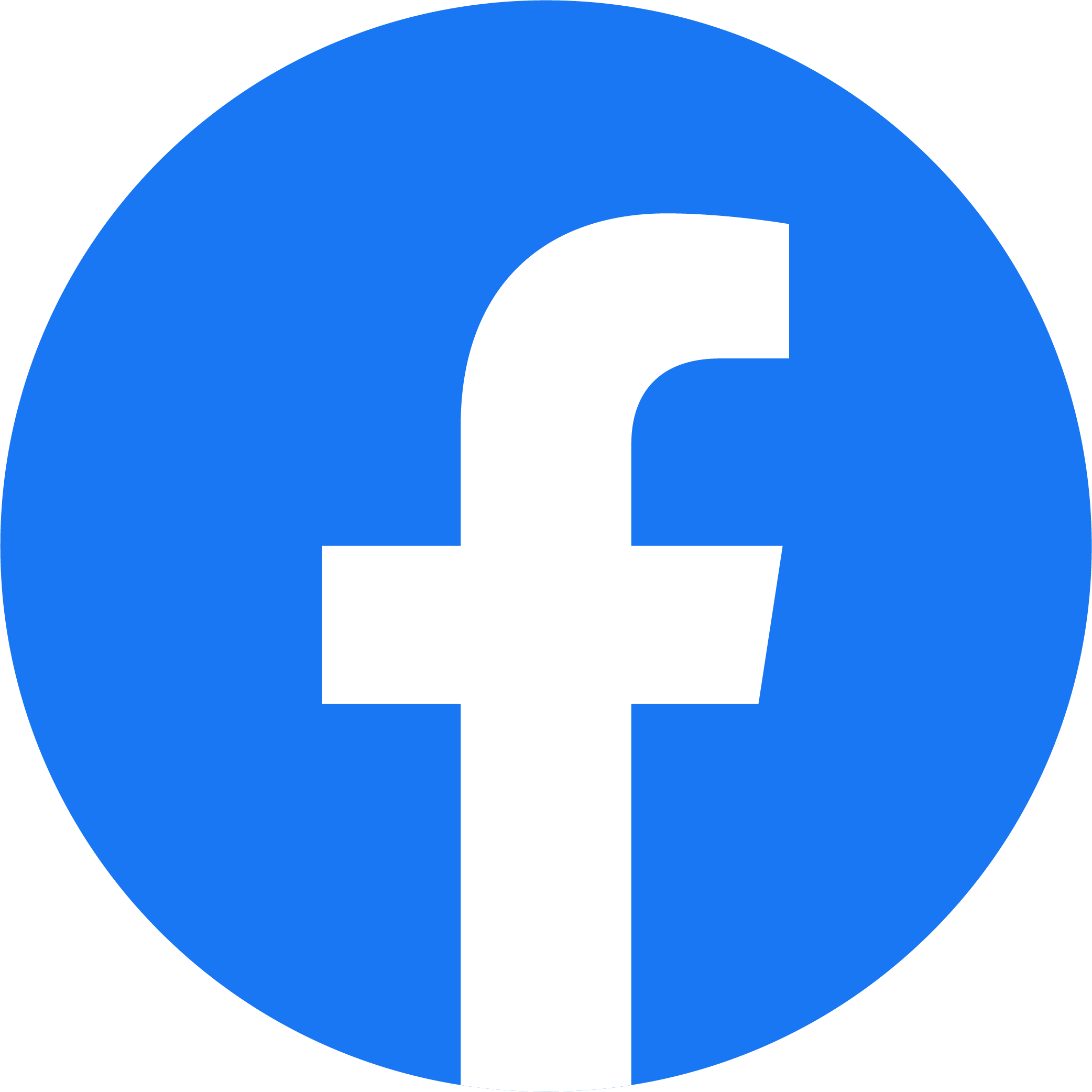 Facebook Logo (PNG e SVG) Download Vetorial Transparente