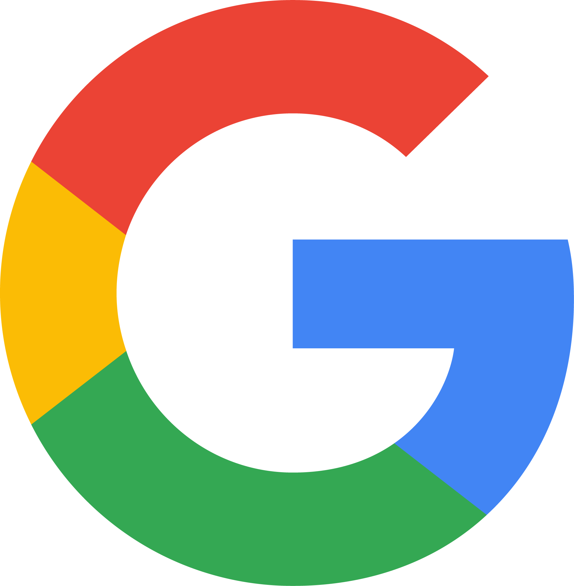 Google Logo PNG E SVG Download Vetorial Transparente Google Logo PNG E SVG Download Vetorial Transparente