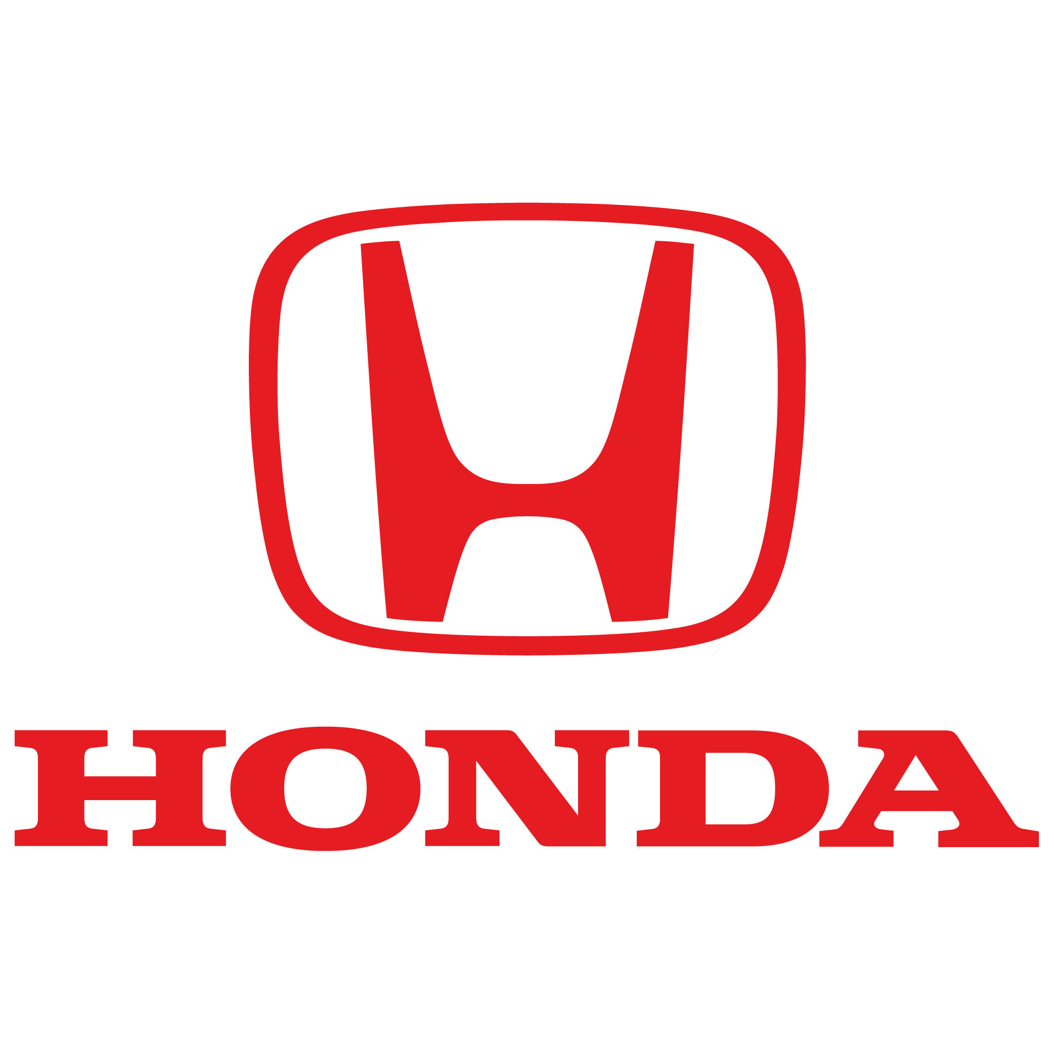 Эмблема honda. Хонда лого. Логотип Хонда квадроцикл. Honda logo табличка. Honda logo pdf.