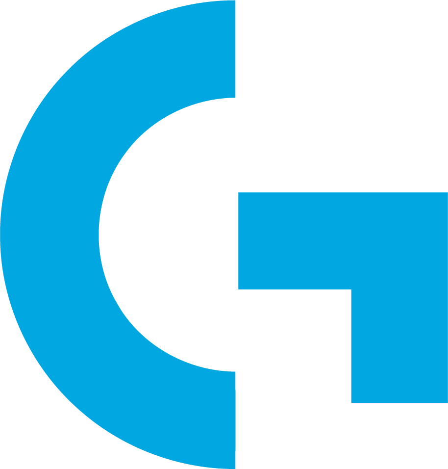 logitech setpoint logo png