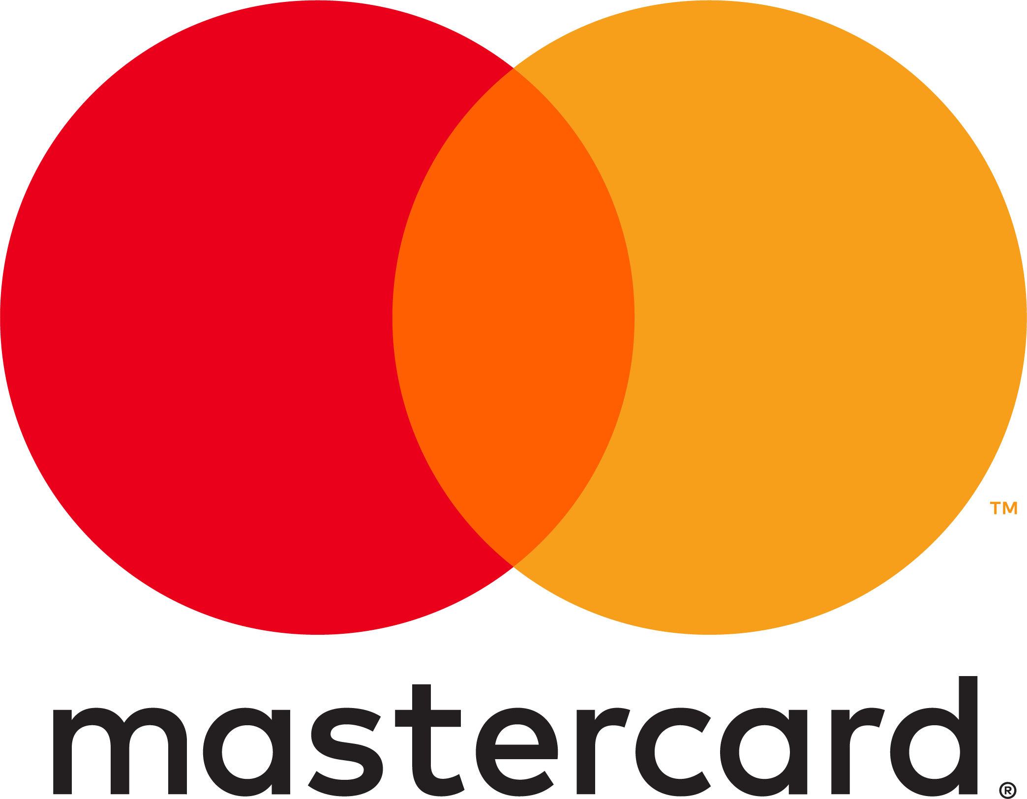 MasterCard Logo (PNG e SVG) Download Vetorial Transparente
