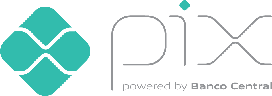Pix Logo (PNG e SVG) Download Vetorial Transparente