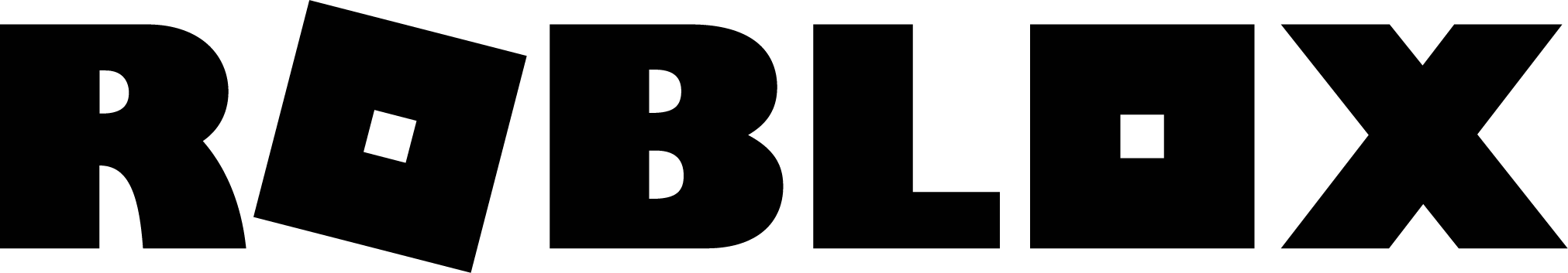 Roblox Logo Png E Svg Download Vetorial Transparente