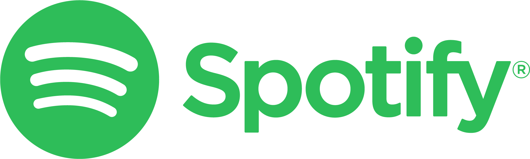 spotify-logo-png-e-svg-download-vetorial-transparente