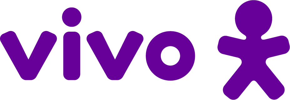 Vivo Logo (PNG e SVG) Download Vetorial Transparente