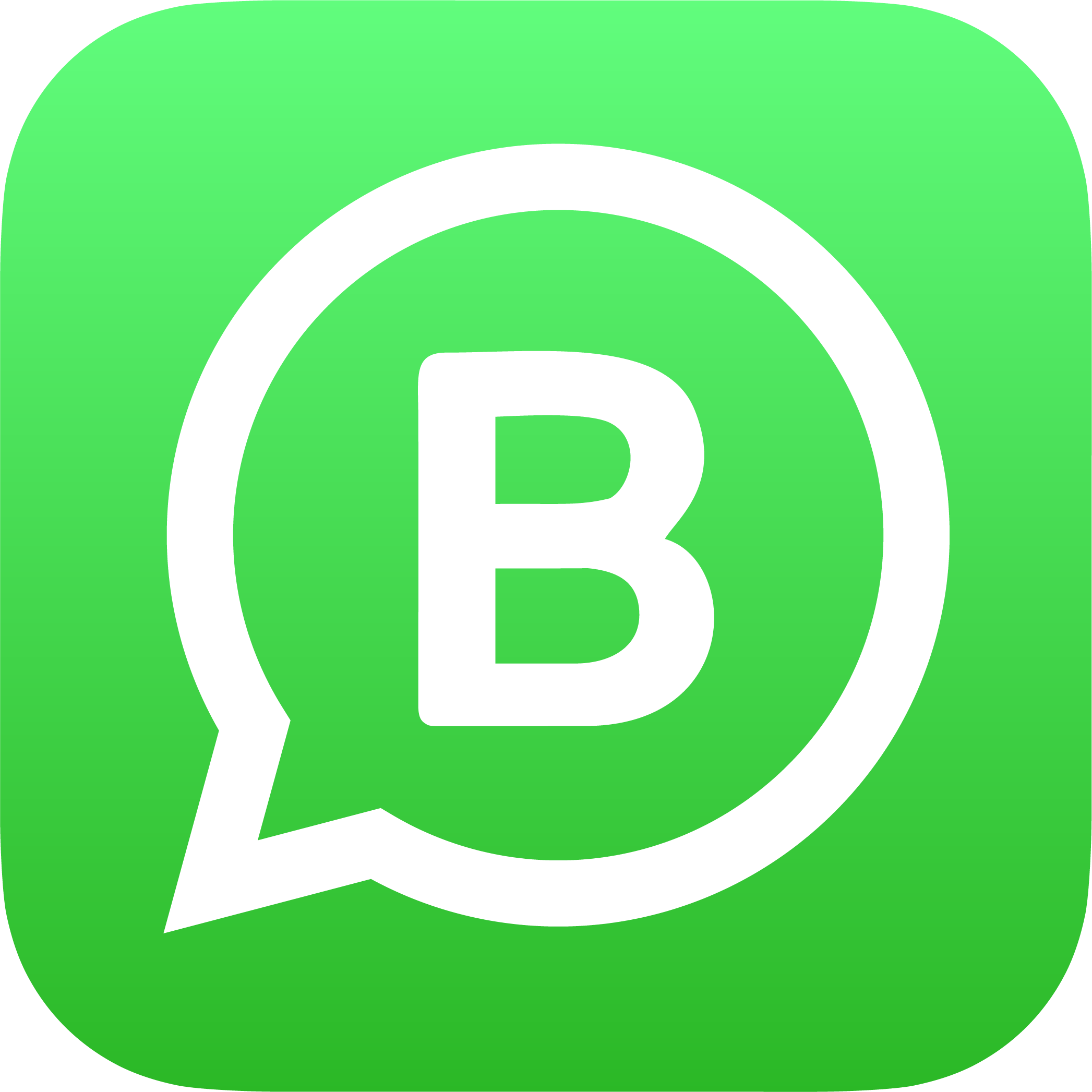 WhatsApp Logo PNG Sem Fundo Original Transparente  Imagem de fundo  whatsapp, Whatsapp fundo, Fotos de logotipos