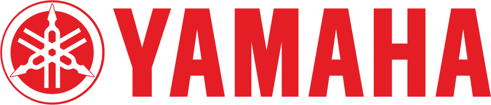 Yamaha Logo (PNG e SVG) Download Vetorial Transparente